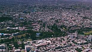 casting 006 - maría angela una hermosa culona universitaria de bonito cuerpo nos cuenta que casi fue sugarbaby por 10 dólares versión gratuita