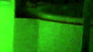 Fucking Unfaithful Married Woman From Apizaco