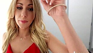 i freeuse my heartbroken step mom in taboo fantasy