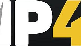 Mature4k Weird Blonde Diana Craves Cum from Strangers on Huge Tits!