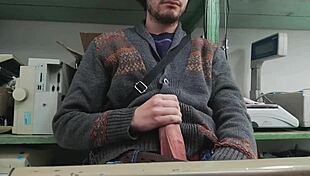 Home Alone More Like Work Alone But Not Really My Boss Was In The Other Room