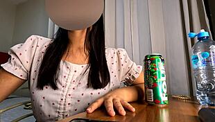 casting 006 - maría angela una hermosa culona universitaria de bonito cuerpo nos cuenta que casi fue sugarbaby por 10 dólares versión gratuita