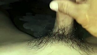 Bound in bondage experience