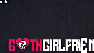 rough pounding rei sky