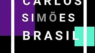 he came deliciously in my big mouth during oral sex