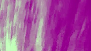 Surprisingly Caught Man Fucking Gay On Bed