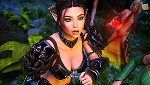 being a dik episode 112 dik route adventure