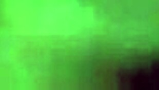 Fucking Unfaithful Married Woman From Apizaco