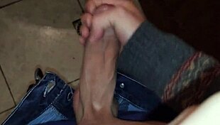 Home Alone More Like Work Alone But Not Really My Boss Was In The Other Room