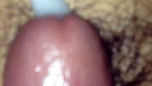 vợ yêu vietnamese wife