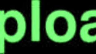 milf wants you to leave her daughter in this bdsm roleplay.