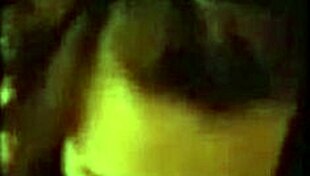 amateur sri lankan bbw feels deepthroat pleasure with big tits