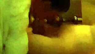 Tiff sucking another cock right now