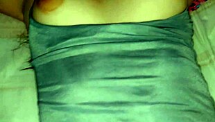 Fucking my stepfather when mom is not home, so hot!