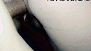 Close Up Sex With Skinny Mature Wife In Pov