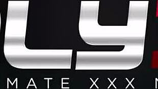 Only3x Brings You Episode 11: Emotional Anal Time for Milfs