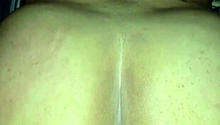 Colombian Prostitute Gets Rough Anal Sex From Neighbor.