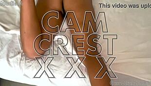 Kinky Older Guy Massages Petite Asian Girl