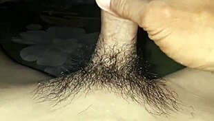 Bound in bondage experience