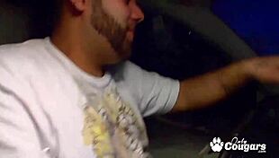 18yo Lilly Kingston's tight teen body choked and ravished hard