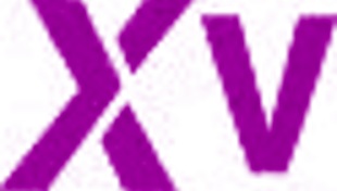 Colombian Girl Rides with Her Big Ass