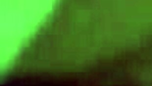 I'm suckin' that monster cock, young latina babe blowjob gone wrong