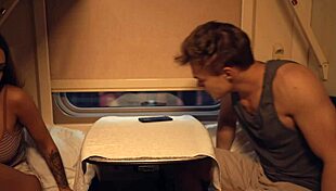 I fucked my friends mom