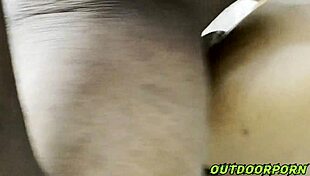 Slippery encounter after massage with lazy dick slim gold