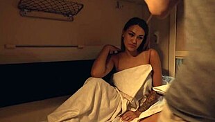 I fucked my friends mom