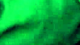 sucking my y cock, he almost gave me cum