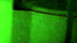 Fucking Unfaithful Married Woman From Apizaco