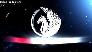 Do you want to see Princess 69 and petite blonde get ass fucked by Rick?