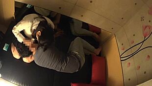 japanese busty schoolgirl massage