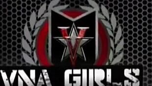 dreamy blonde pair cherie deville in wet pussy orgasm