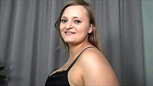 Did I cheat and come home full of cum?