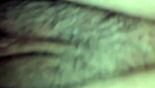 Big Tit Milf Shows Off Her Massive Breasts In Bold Display