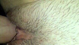 50 Gozadas Na Esposa Putinha!