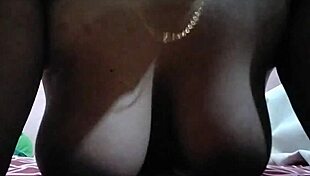 Horny Kerala Girl Fucking Crazy Hard