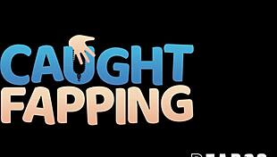 You can't do that in court, petite teen Vanessa Vega blows Pierce Paris