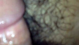 vợ yêu vietnamese wife