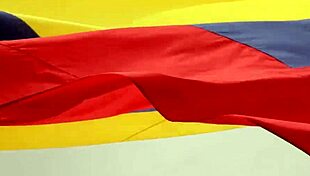 Ukrainian Blonde Blowjob Enchantment!