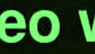 I'm suckin' that monster cock, young latina babe blowjob gone wrong