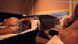 I fucked my friends mom