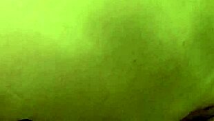 I Shoved A Water Bottle And Dildos In My Ass!