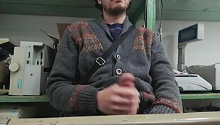 Home Alone More Like Work Alone But Not Really My Boss Was In The Other Room