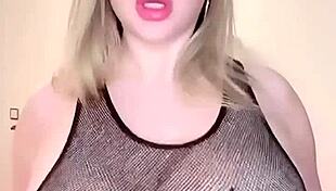 Choose the best outfit for my natural huge tits