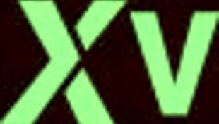 This BBW with big tits is sucking a huge cock 😍