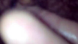 vợ yêu vietnamese wife