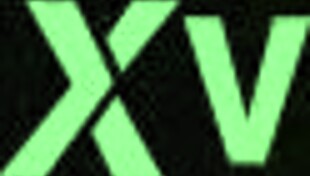 Fucking Unfaithful Married Woman From Apizaco