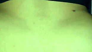 Colombian Prostitute Gets Rough Anal Sex From Neighbor.